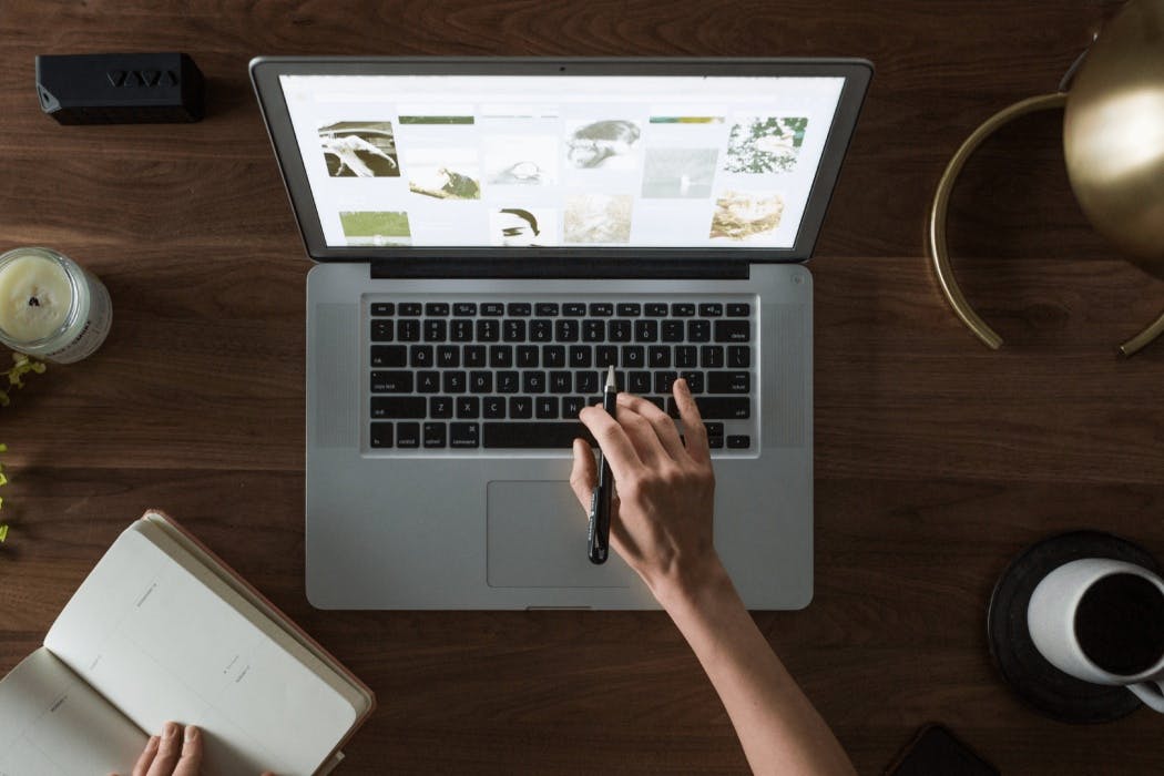 Beberapa Tips Ampuh Belajar IELTS untuk Kamu!