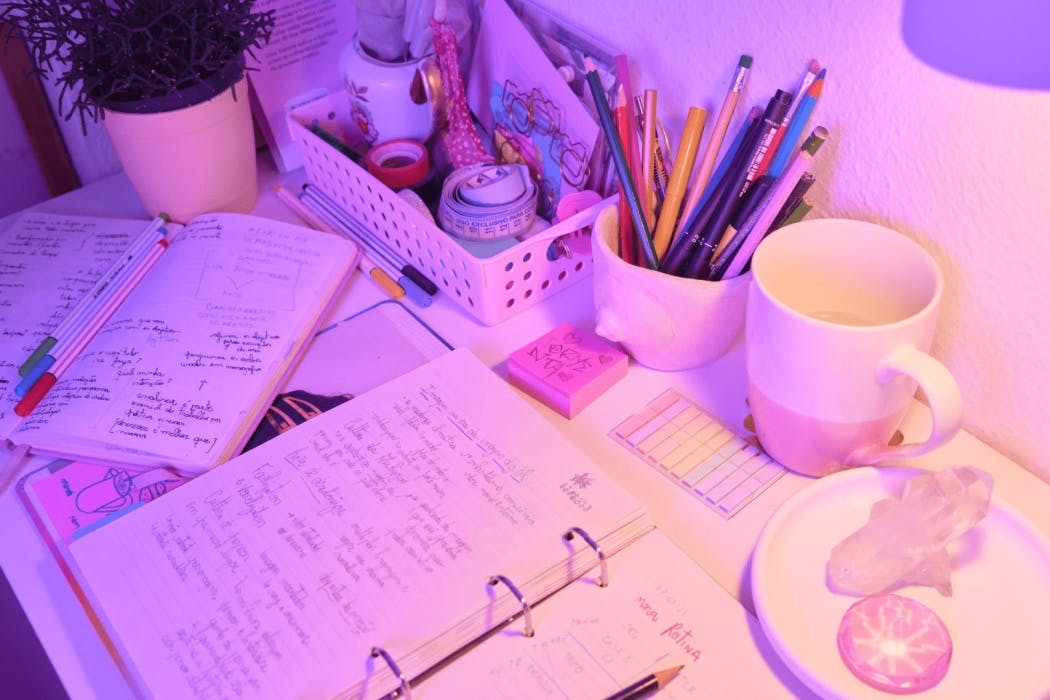 Berikut Alasan Mengapa Melakukan Riset Sebelum Daftar Beasiswa Itu Penting!