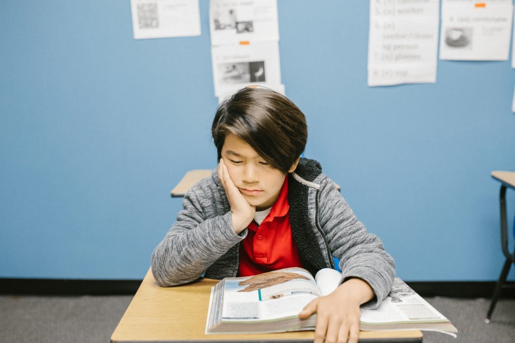 Jurusan Kuliah Tanpa Matematika: Pilihan Asik Buat yang Anti-Matematika