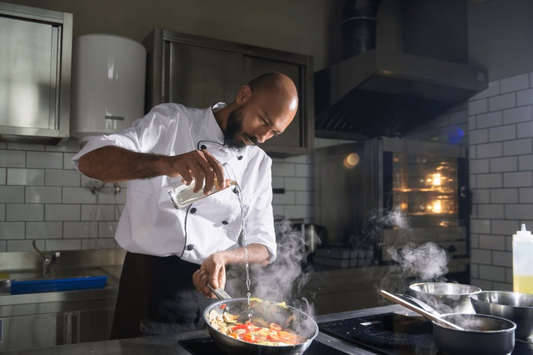 Pilihan Jurusan Kuliner yang Tepat untuk Mengejar Karir Berkilau di Dunia Masakan