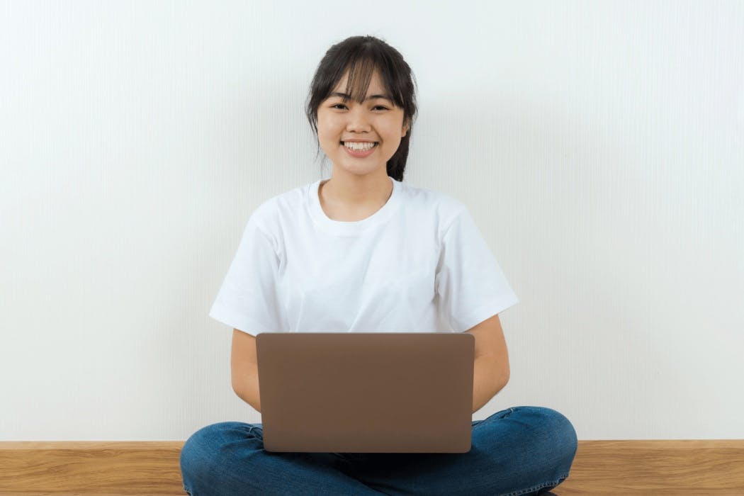 Jurusan Kuliah Paling Kekinian: Temukan Jurusan yang Bikin Kuliah Jadi Seru!