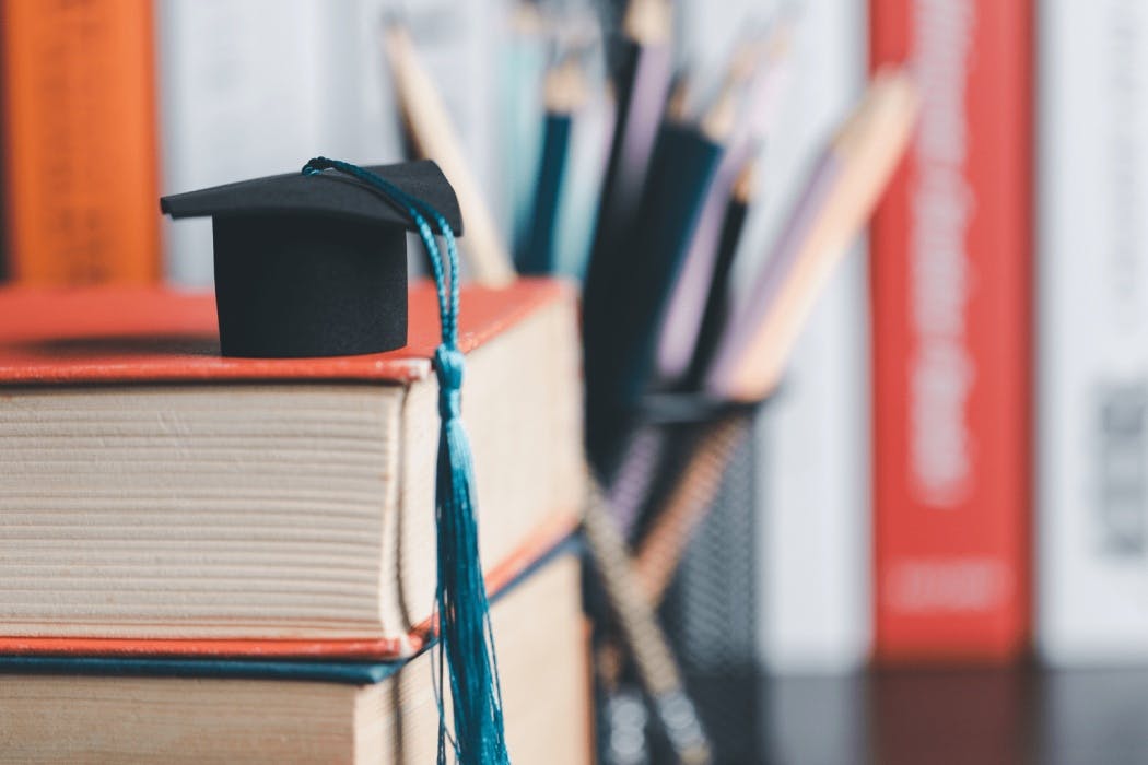 Tips Asyik Bergaul dengan Warga Lokal & Mahasiswa Asing!