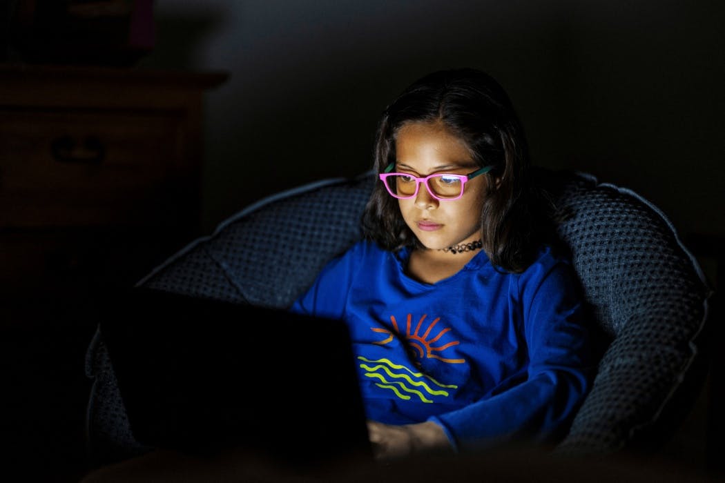 Belajar Seru di Malam Hari: Kuliah Fleksibel di Kampus Terkenal