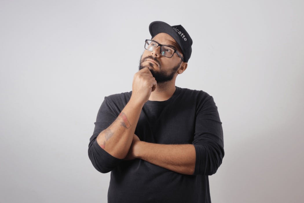 IELTS dan Peran Esensialnya dalam Beasiswa