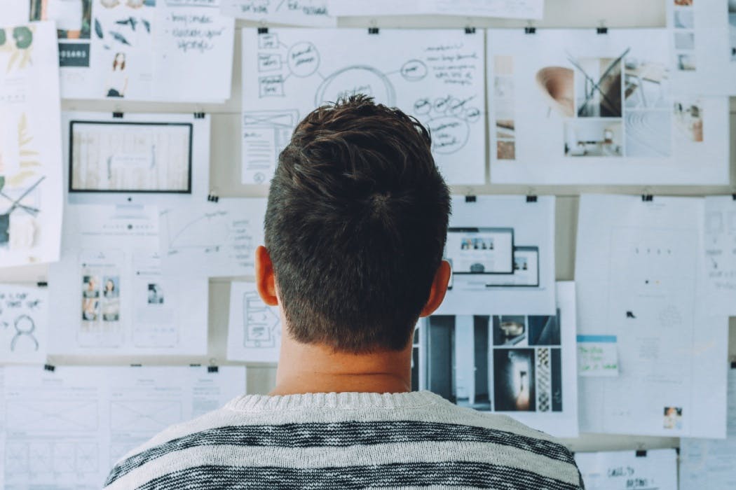 Memilih Antara IELTS dan TOEFL untuk Optimalisasi Kesuksesan Beasiswa Luar Negeri