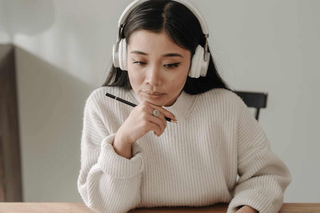 Keunggulan Kuliah di Luar Negeri: Membuka Peluang Karir Global dan Pengembangan Diri