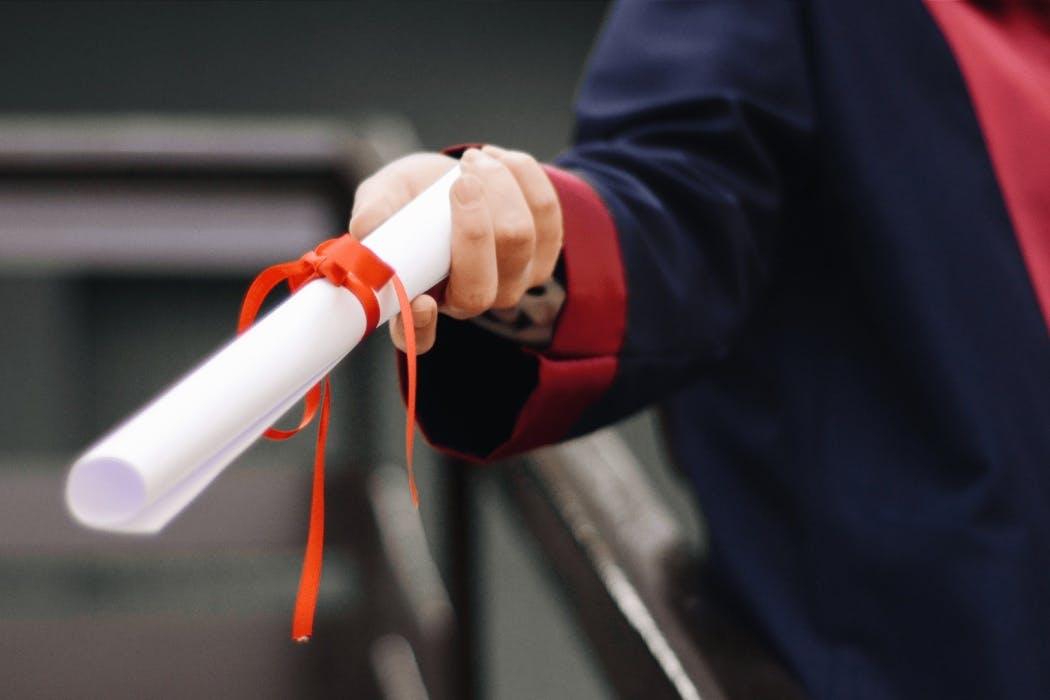 Beasiswa S1, S2, dan S3: Panduan Memilih Jenjang Pendidikan yang Tepat