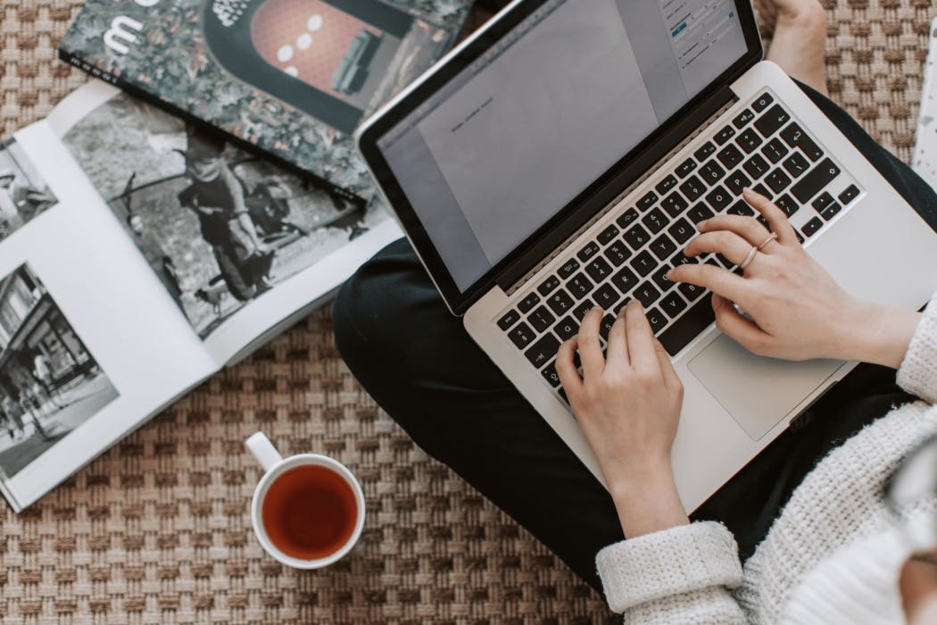 Meningkatkan Produktivitas Belajar dengan Kebiasaan Pagi yang Efektif