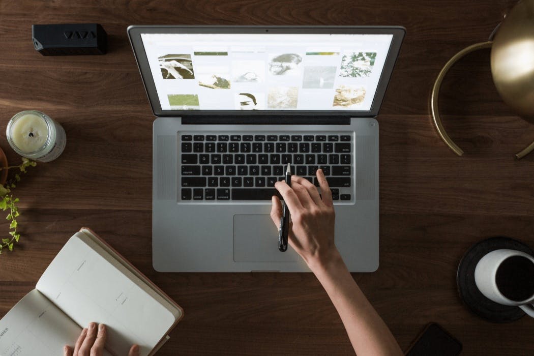 Beasiswa LPDP: Langkah Mudah Mendaftar Beasiswa dengan Panduan yang Praktis