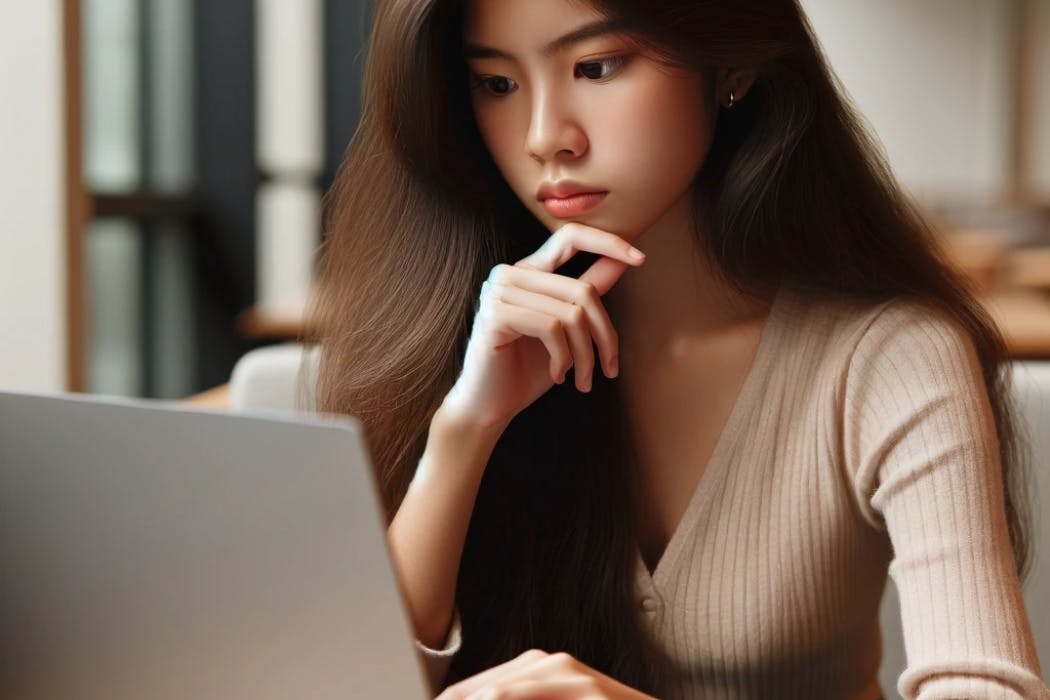 Rencana Baru Pemerintah: Hentikan Sementara Dana APBN untuk LPDP, Apa Kabar Beasiswa?