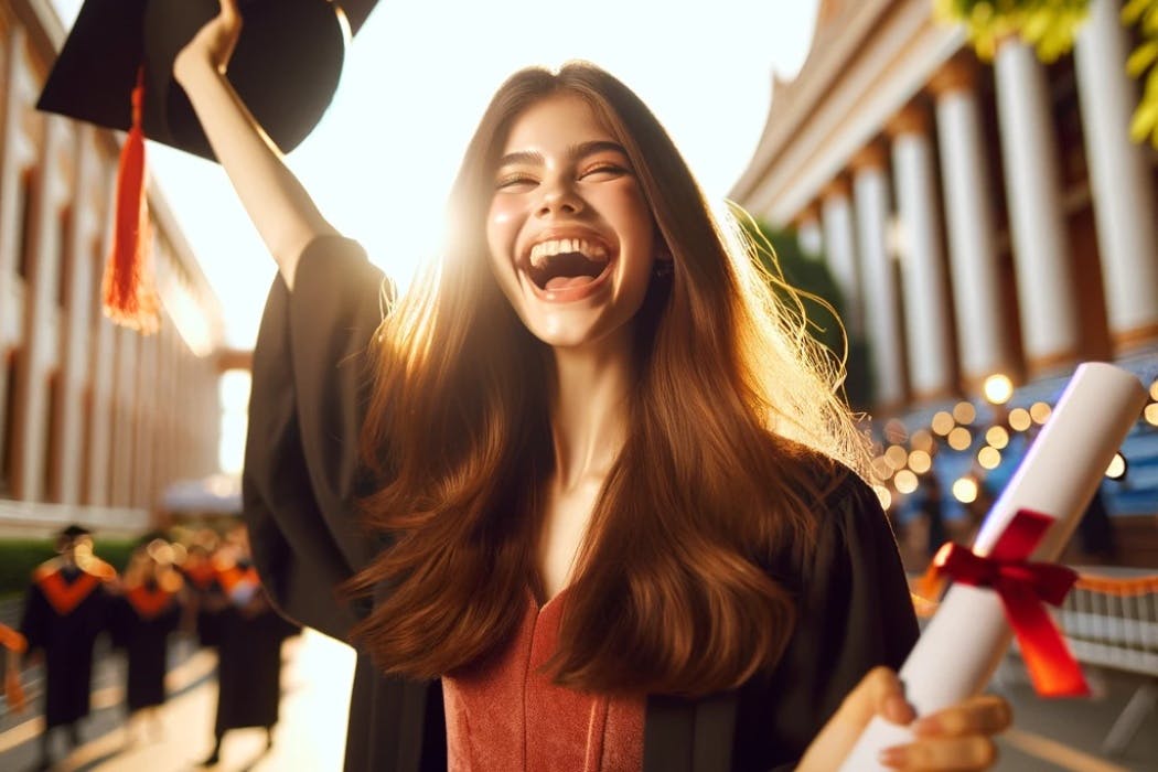 Strategi Kuliah Dalam Negeri Gratis: Daftar LPDP atau Daftar Kampus Dulu?