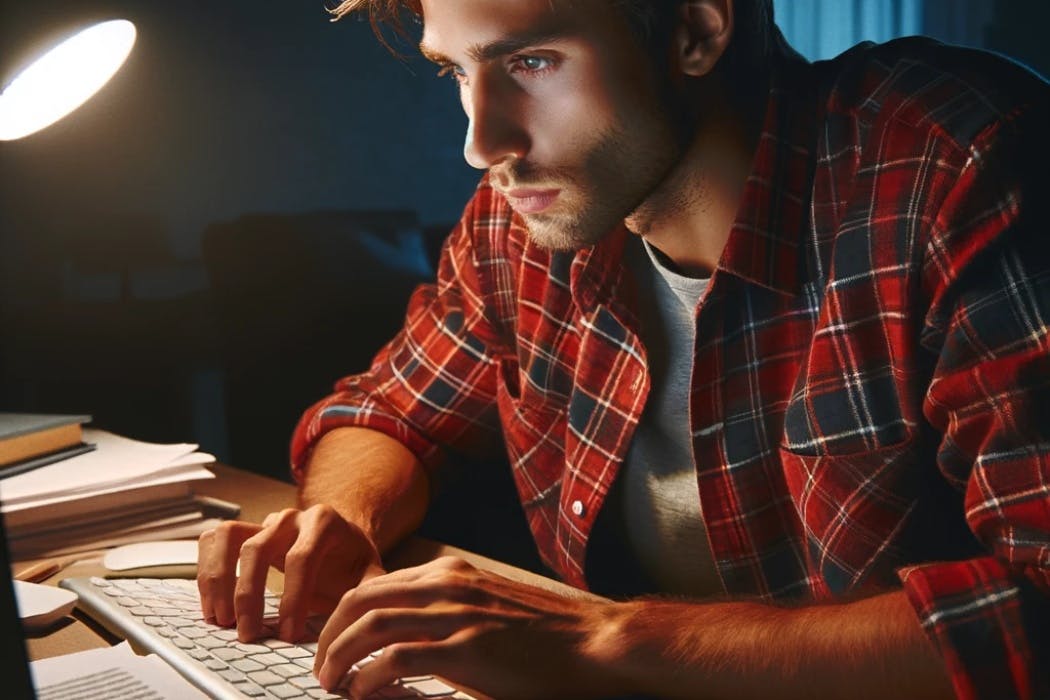 Cara Menulis Esai LPDP dengan Mudah: Tips agar Beasiswa Terwujud