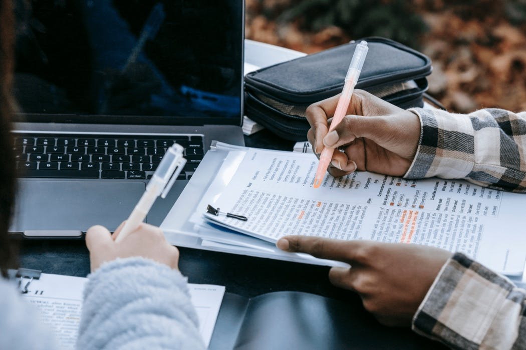 Jurusan Beasiswa LPDP yang Jarang Dipilih, Nih Kesempatan Bagus Buat Kamu!