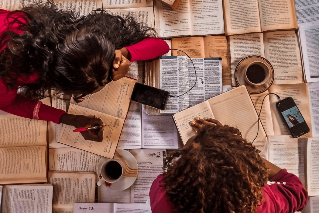 Raih Impian Kuliah di Luar Negeri dengan 10 Beasiswa Fully Funded S2-S3!