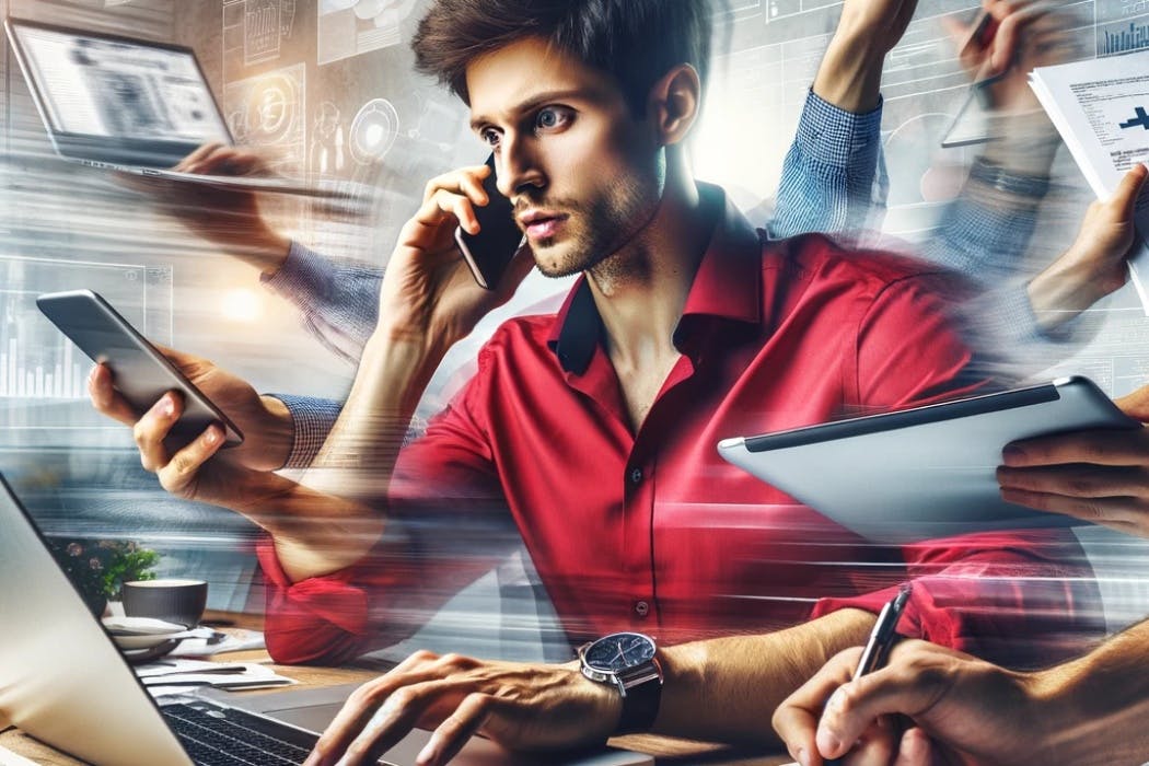 Tips Mencari Penghasilan Tambahan Saat Kamu Kuliah di Luar Negeri