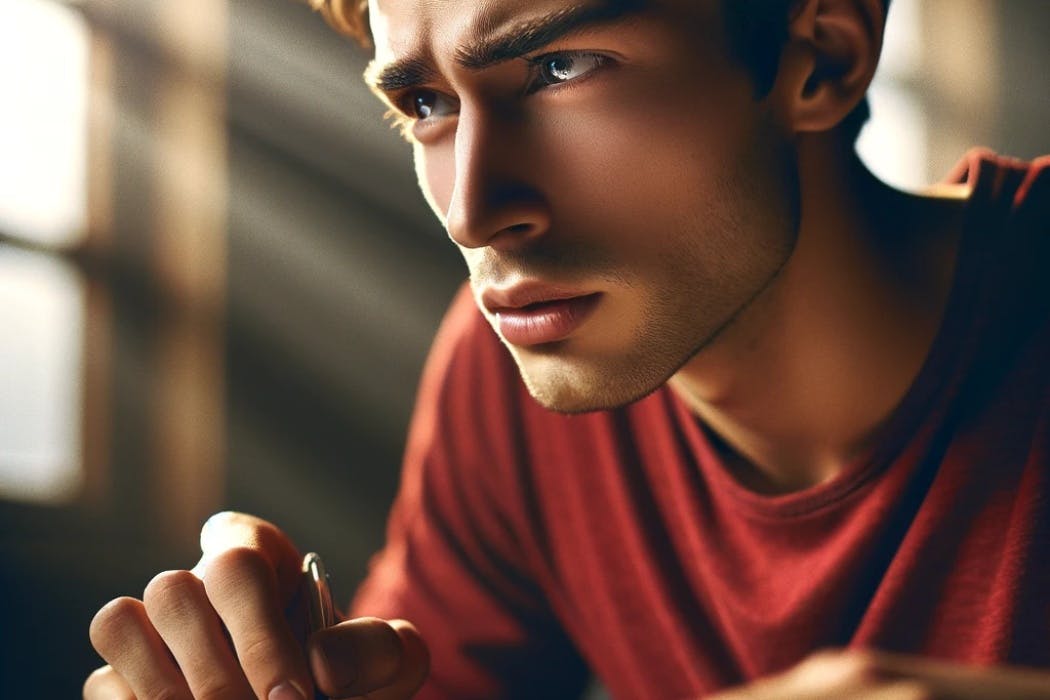 Panduan Persiapan Keuangan Sebelum Kamu Kuliah di Luar Negeri