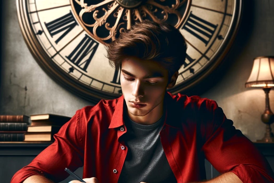 Pentingnya Persiapan Bahasa Inggris Sebelum Mendaftar Beasiswa Luar Negeri