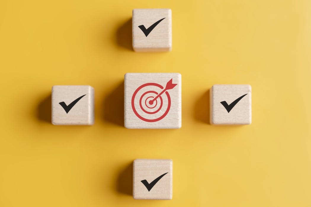 Tips Memperoleh Beasiswa Luar Negeri