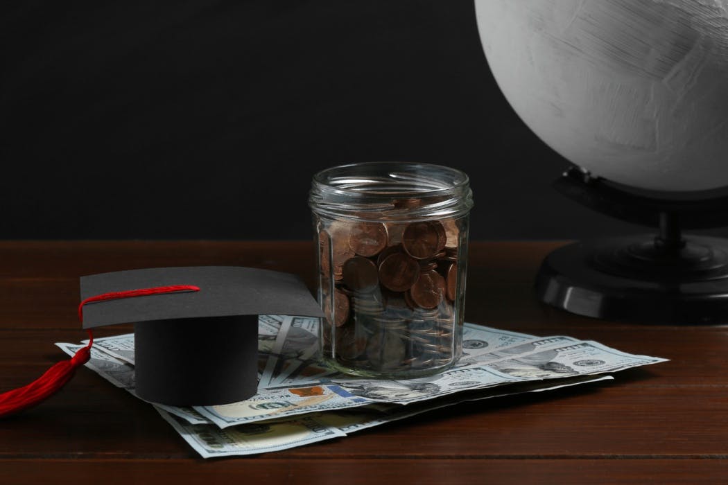 Jelajahi 19 Ragam Beasiswa yang Bisa Kamu Pilih