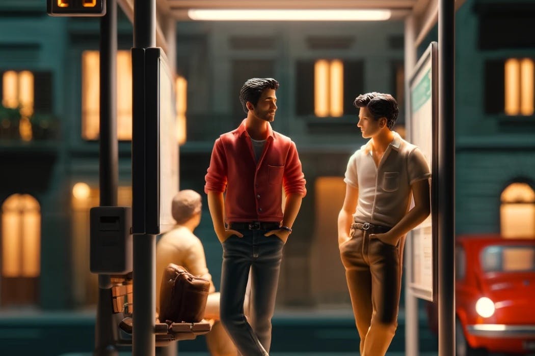 Tips Mahasiswa untuk Menggunakan Transportasi Umum di Negeri Asing