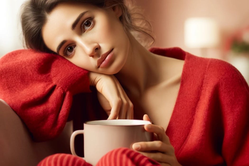 Tips Sederhana untuk Tetap Sehat Saat Kuliah di Luar Negeri