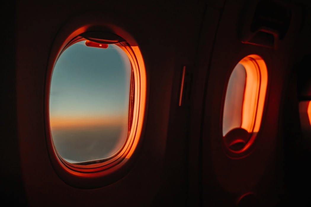 Barang-Barang yang Harus Dihindari Saat akan Kuliah di Luar Negeri