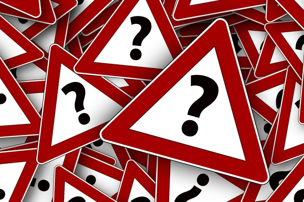 Perbandingan Kesulitan antara IELTS dan TOEFL