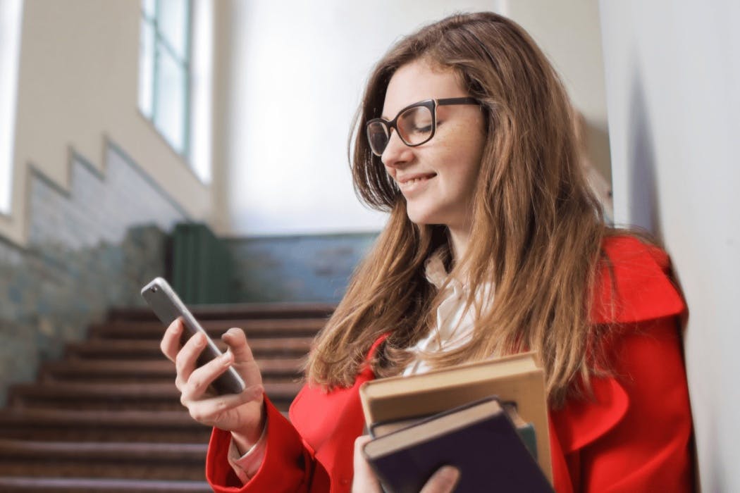 Daftar Jurusan Kuliah yang Mempelajari Tentang Sosial Media