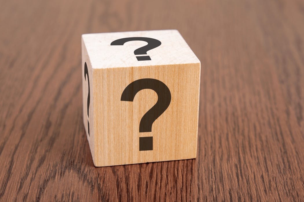 Informasi Lengkap tentang Working Holiday Visa (WHV) Australia