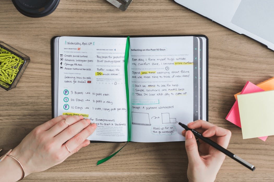 Peluang dan Tantangan Mendapatkan Beasiswa Kuliah di Luar Negeri