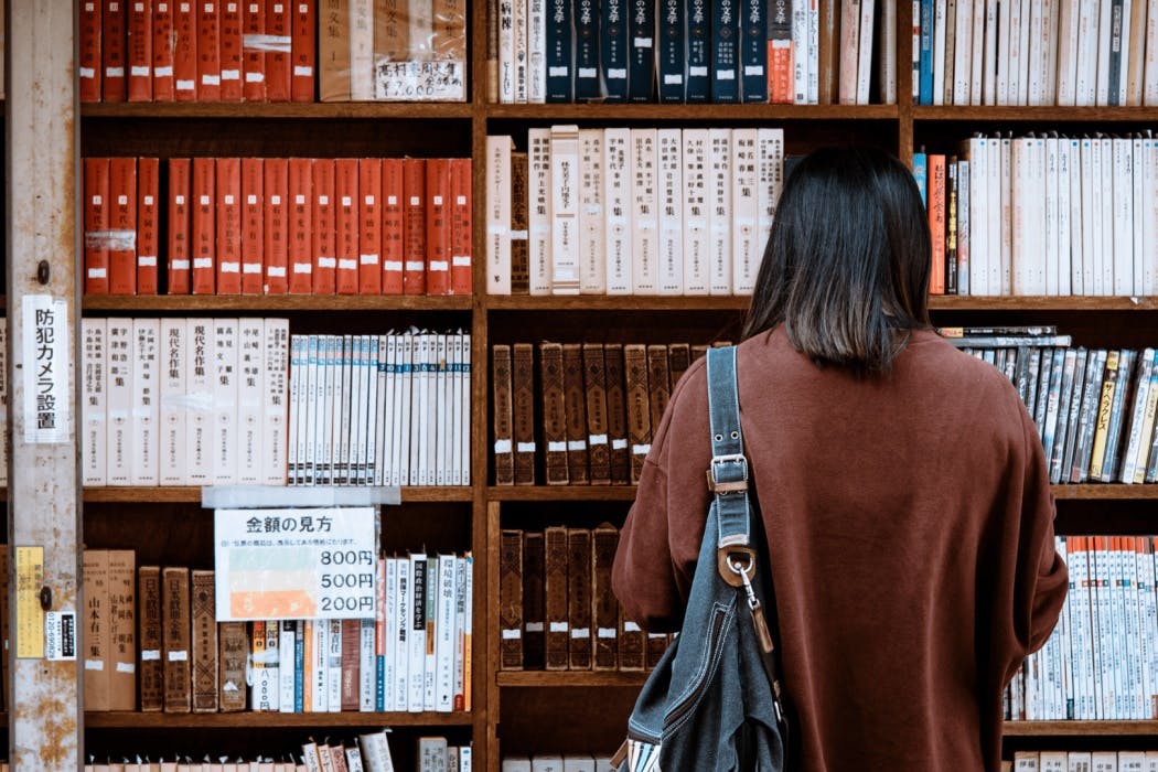 Universitas Terbaik untuk Jurusan Sejarah di Dunia dan Indonesia