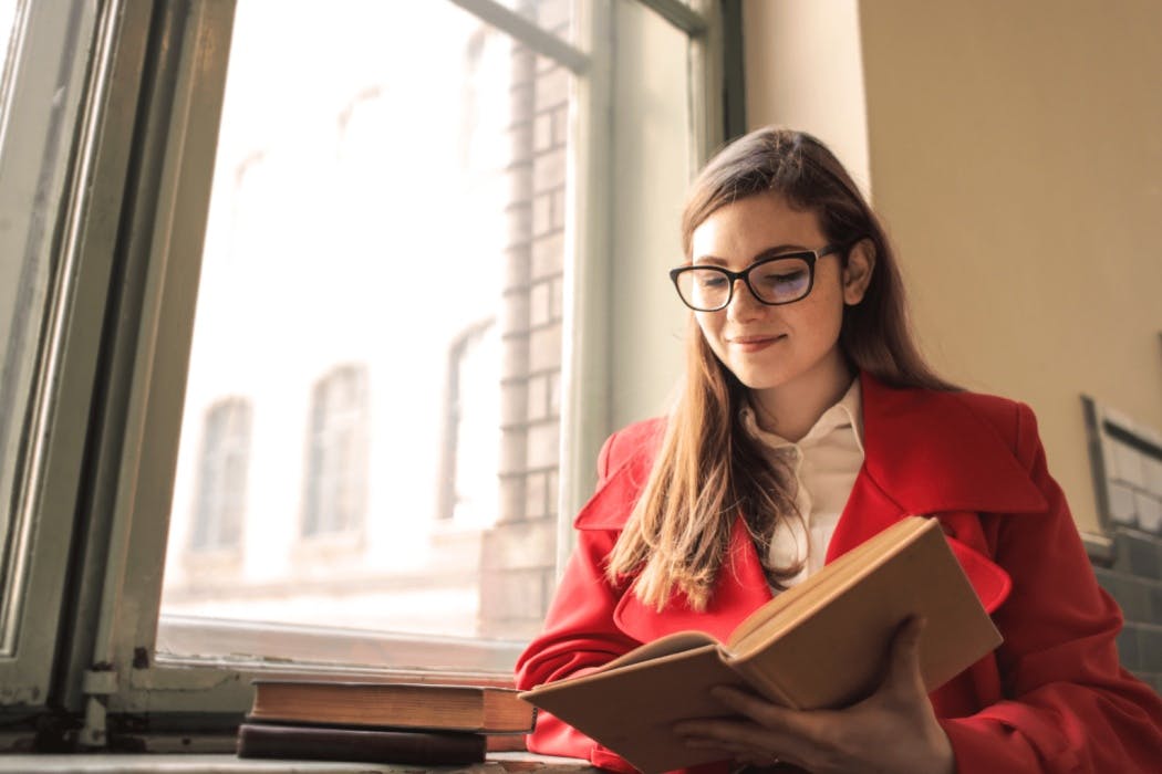 5 Jurusan Paling Populer di Dunia