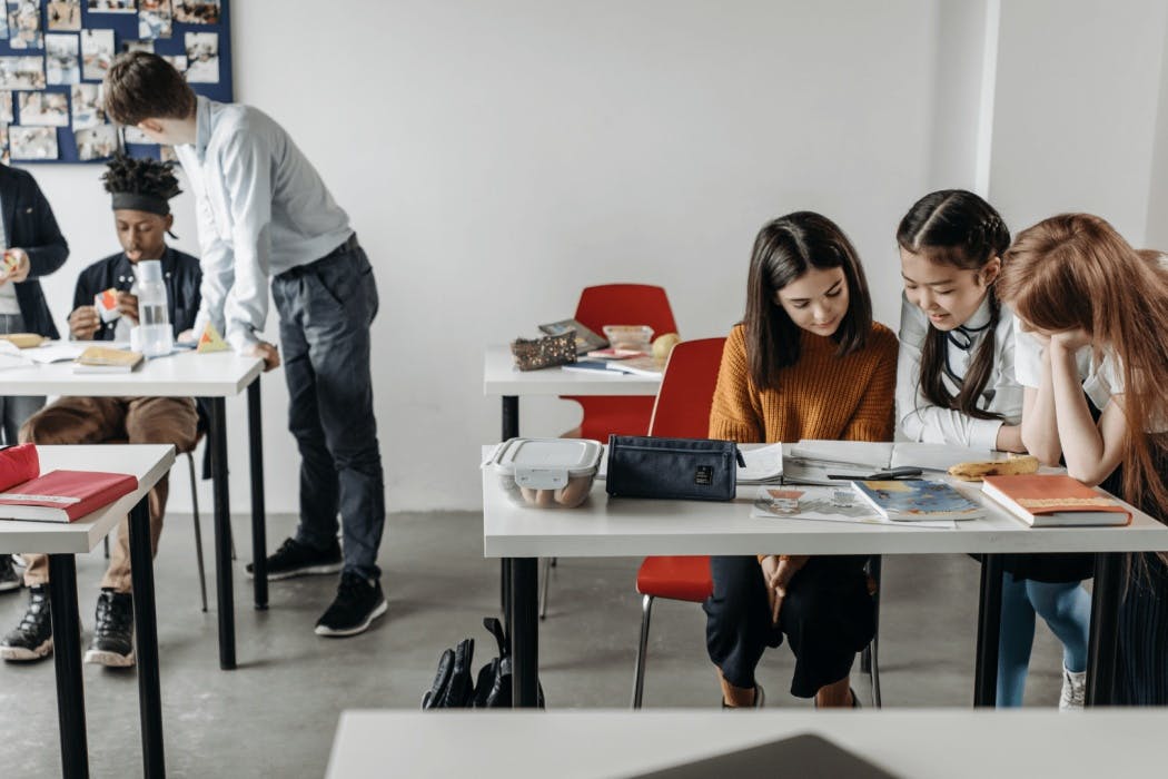 14 Jurusan Kuliah Favorit di Indonesia