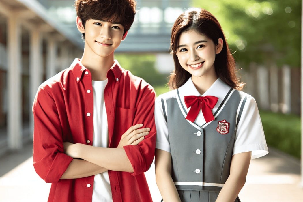 Manfaat dan Tips Kuliah Sambil Bekerja