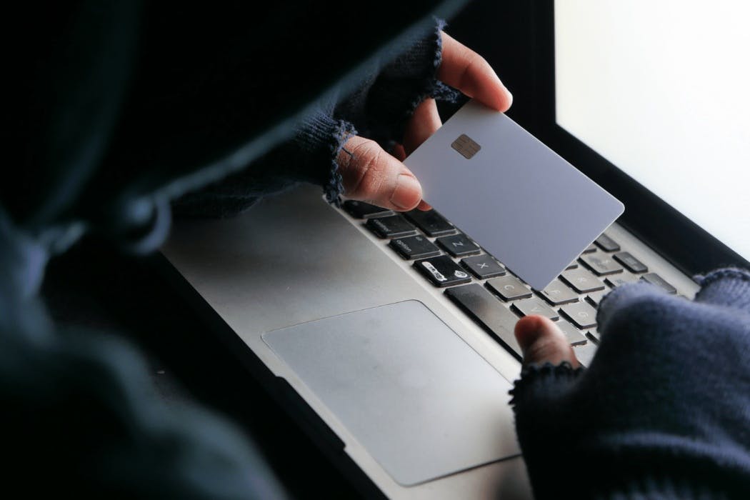 Pilihan Universitas dengan Jurusan Cybersecurity di Indonesia