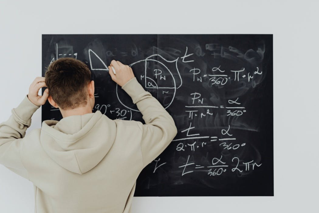 6 Rekomendasi Jurusan Kuliah Tanpa Matematika