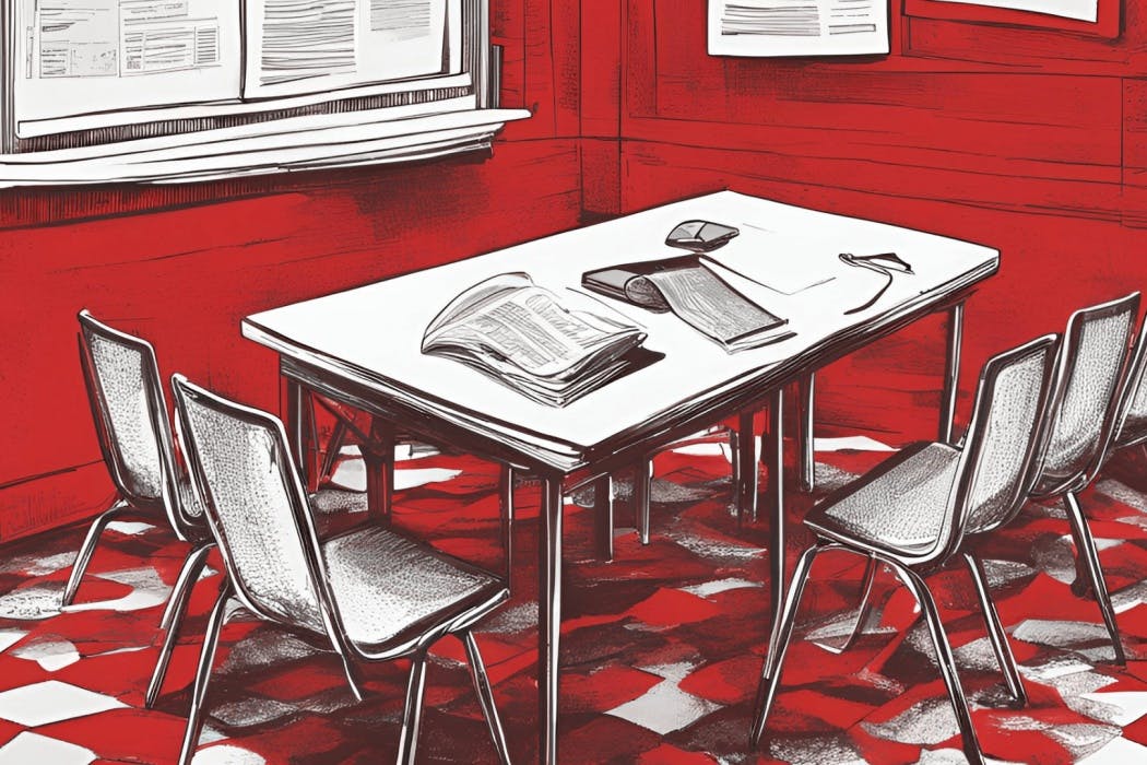 Persiapan IELTS yang Efektif: Do’s dan Don’ts untuk Skor Terbaik