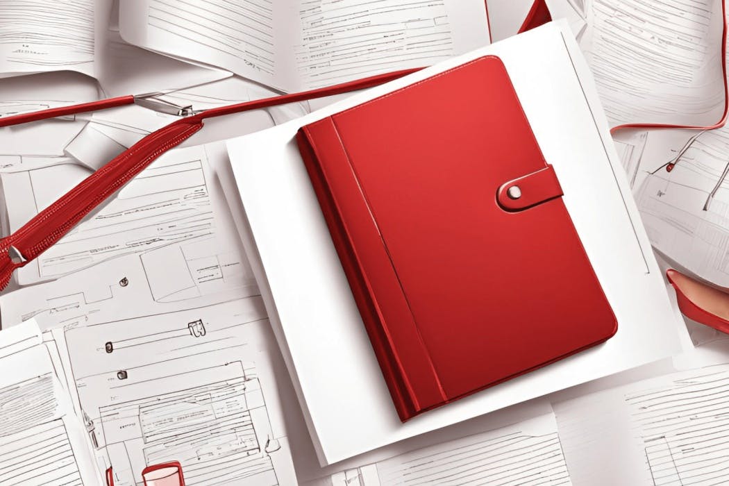 Memahami Dua Tahap Pendaftaran Beasiswa LPDP