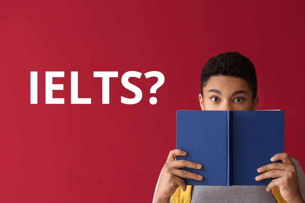 Apa Itu IELTS dan Bagaimana Cara Kerjanya? - Studev Blog