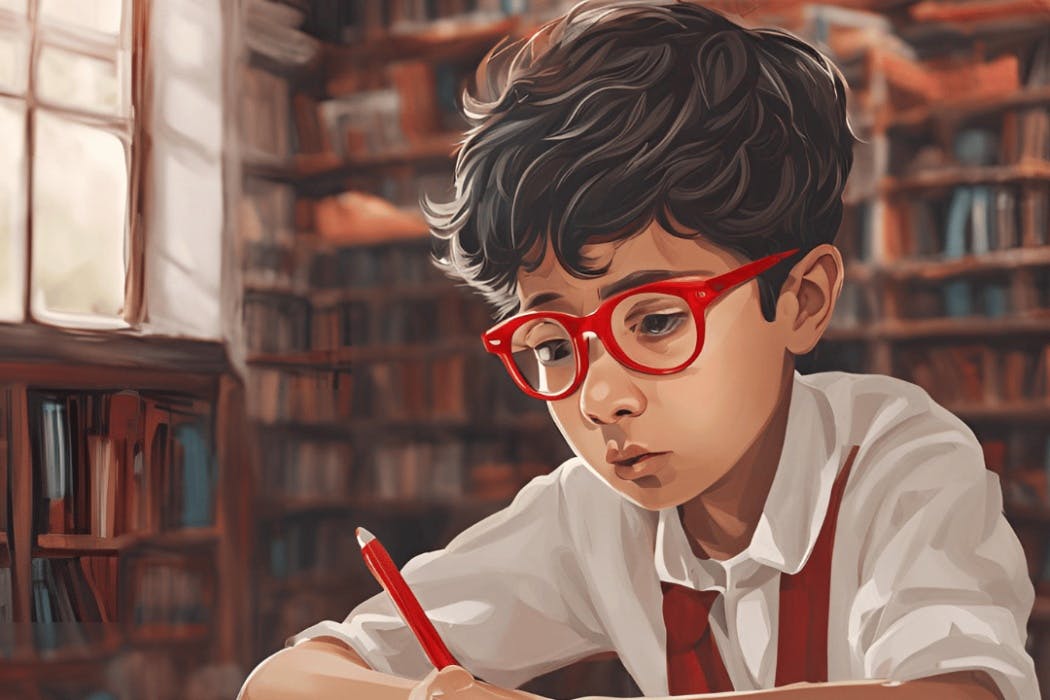 Fakta Menarik yang Harus Kamu Tahu Sebelum Mencari Beasiswa Luar Negeri