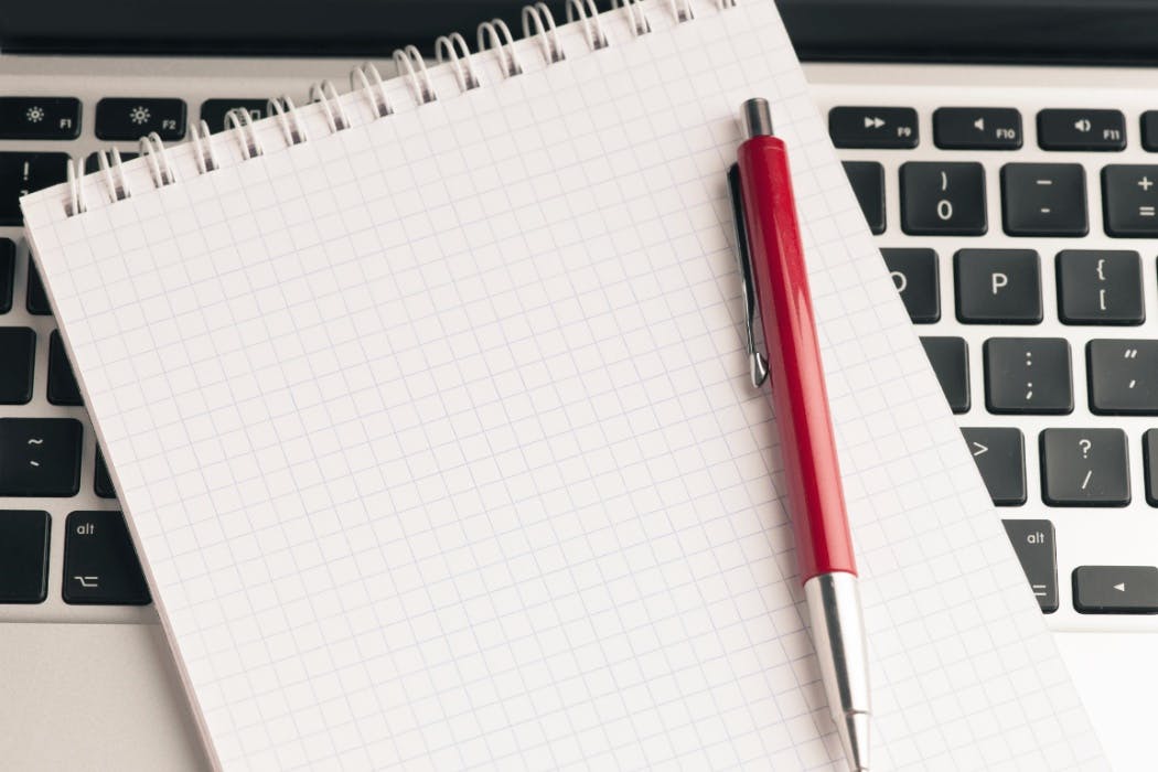 Rekomendasi Jurusan Seni dan Kreatif untuk Karier di Industri Kreatif