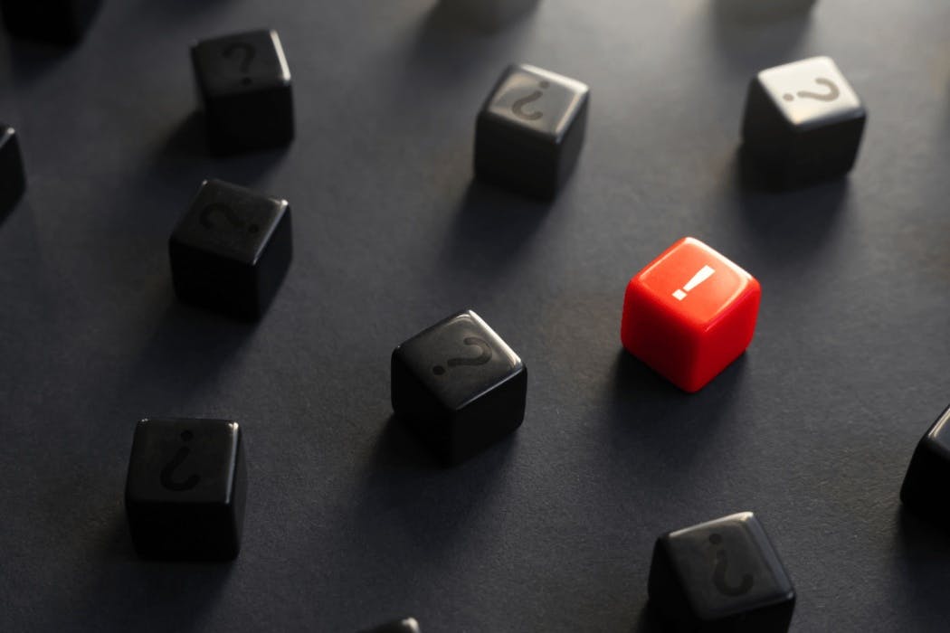 Fakta Menarik tentang Beasiswa yang Mungkin Belum Kamu Ketahui