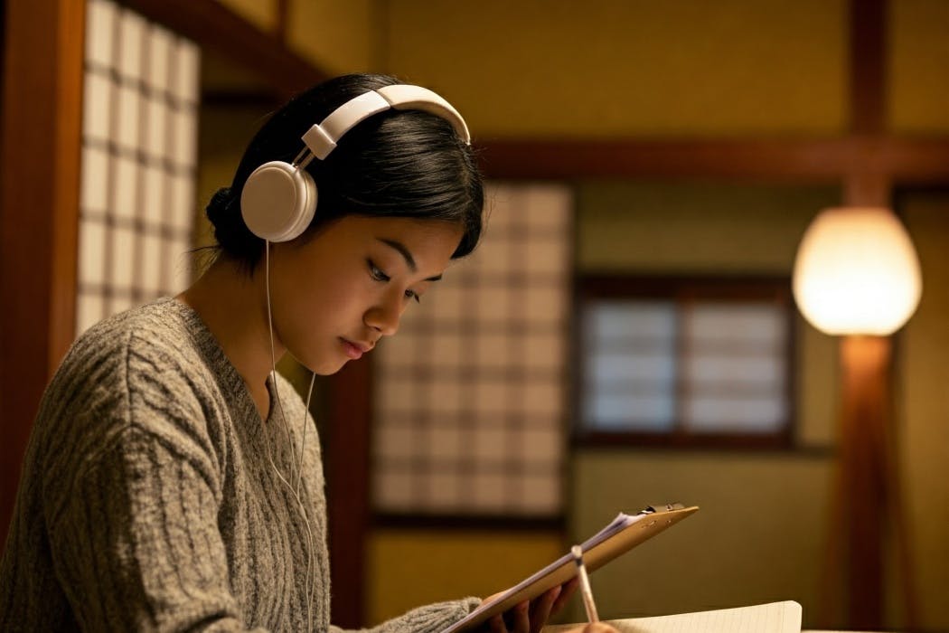 Beasiswa MEXT: Mengenal Jenis Beasiswa dan Persyaratannya