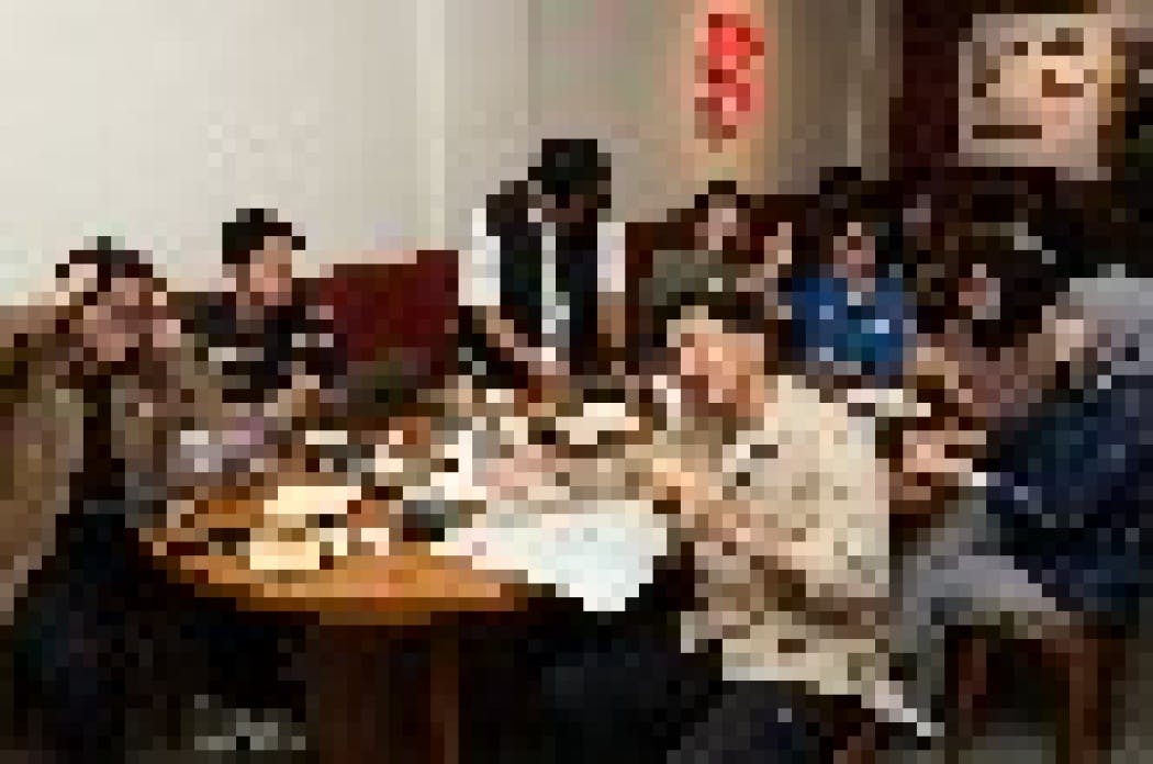 Kuota LPDP 2026 Naik! Cek Syarat Terbaru dan Panduan Daftarnya