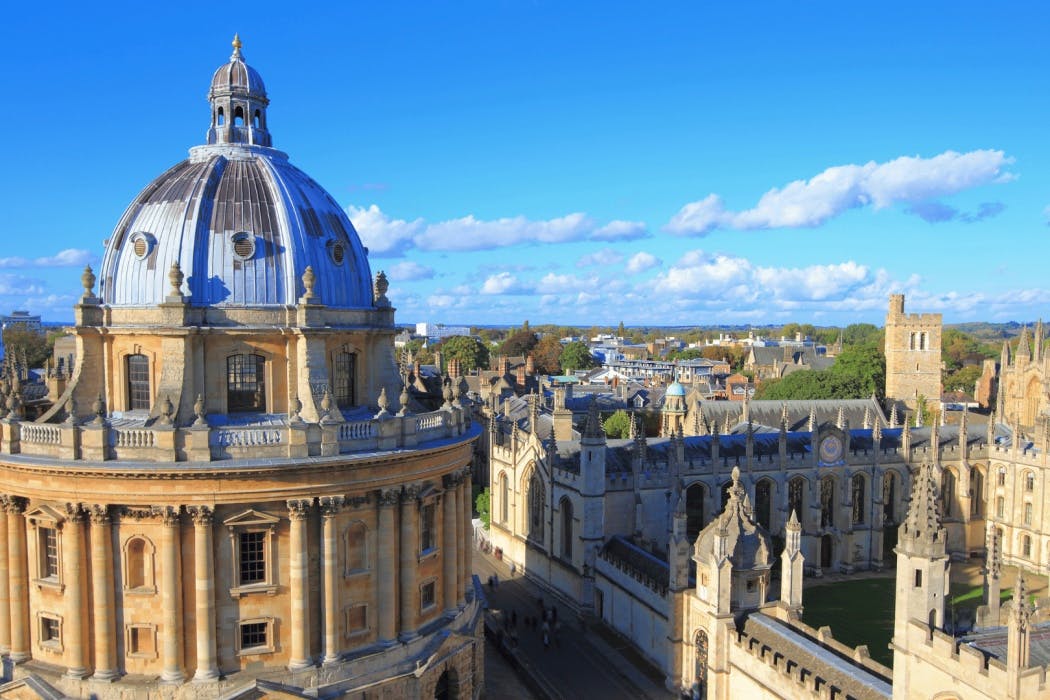 Ini Dia Daftar Universitas Top untuk Jurusan Ilmu Komunikasi!