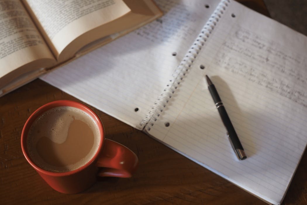 Serunya Begadang: Apakah Bisa Meningkatkan Hasil Belajar?