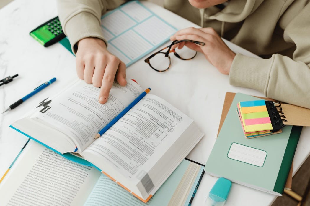 Kuliah Hemat Tanpa Rasa Khawatir: Tips Ala Mahasiswa Indonesia di Luar Negeri