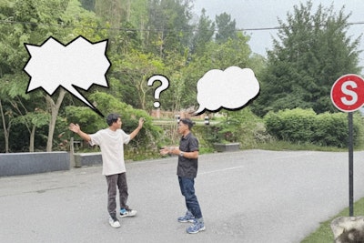 Ngaku Jago bahasa Inggris? Yakin Paham Aksen ...