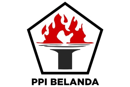 PPI Belanda