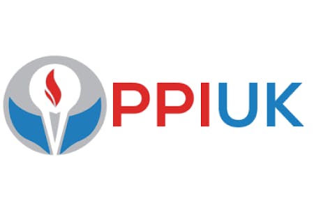 PPI UK